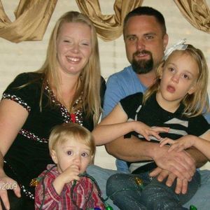 Meet your Posher, Cassie